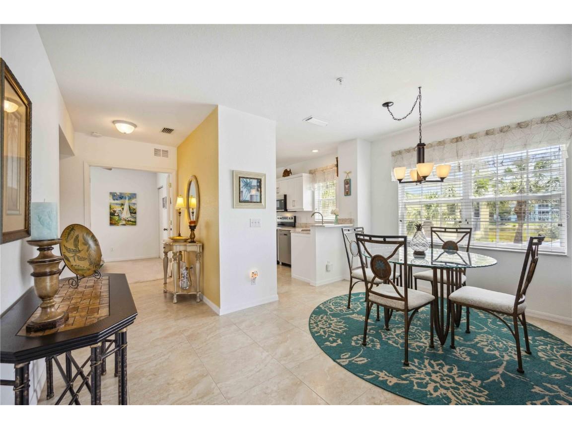19325 Water Oak Drive #201 Port Charlotte FL 33948 C7519630 image8