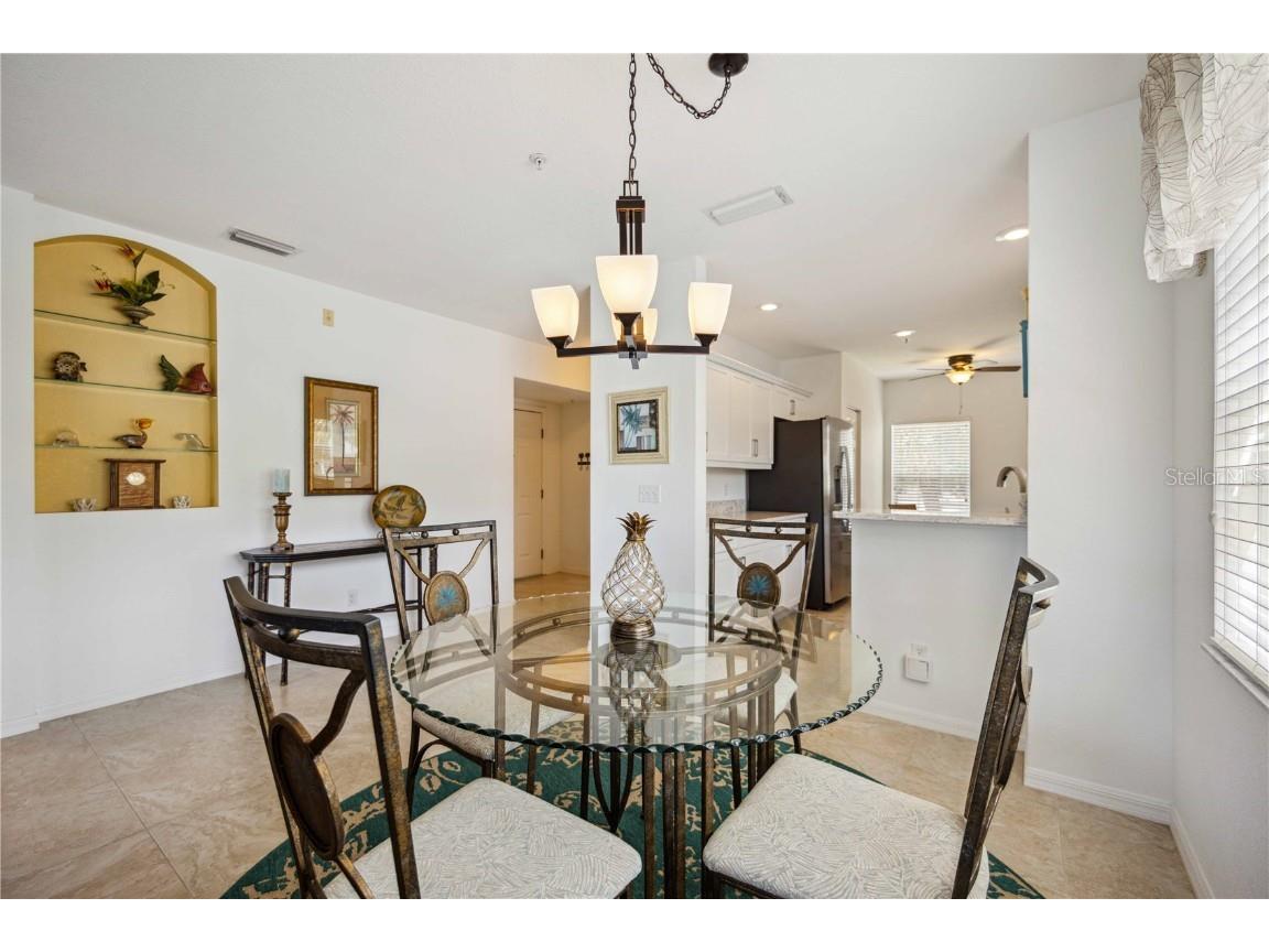 19325 Water Oak Drive #201 Port Charlotte FL 33948 C7519630 image9