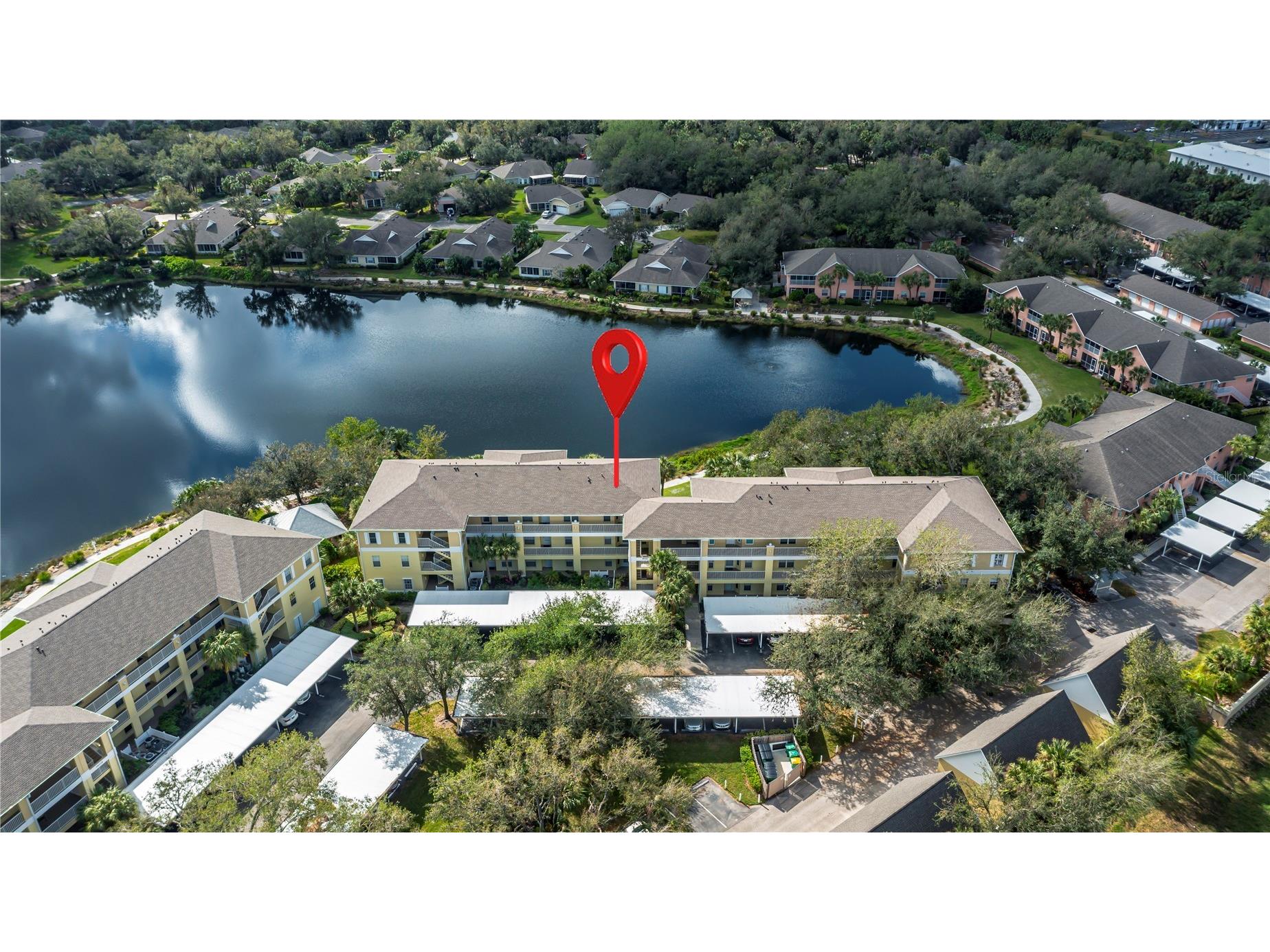 19325 Water Oak Drive #204 Port Charlotte FL 33948 C7523778 image1