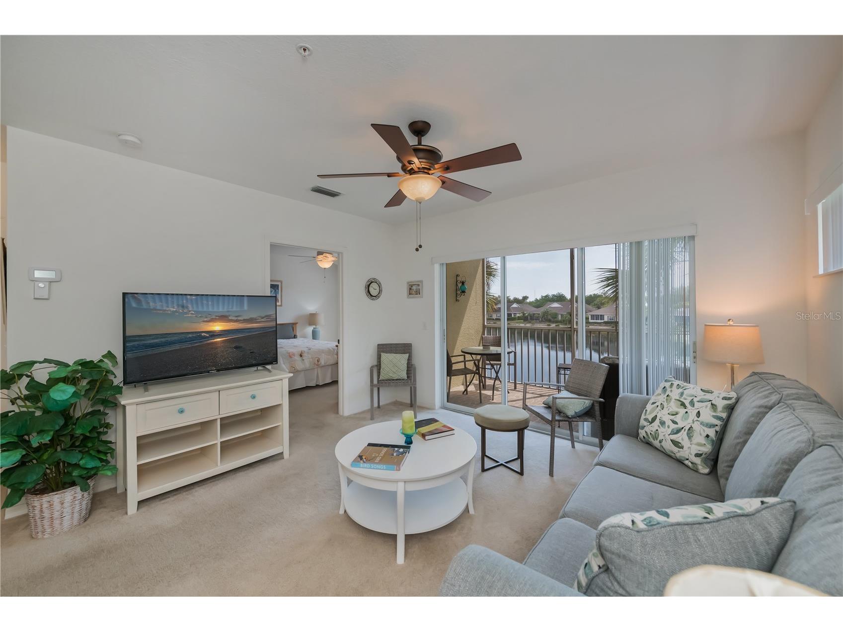 19325 Water Oak Drive #204 Port Charlotte FL 33948 C7523778 image10