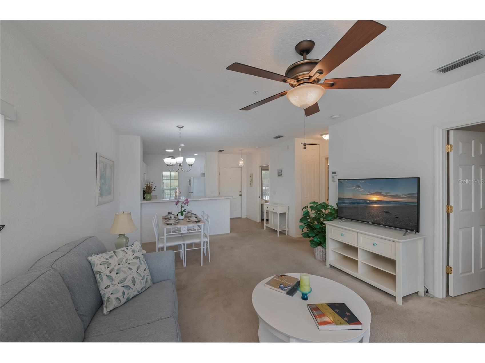 19325 Water Oak Drive #204 Port Charlotte FL 33948 C7523778 image11