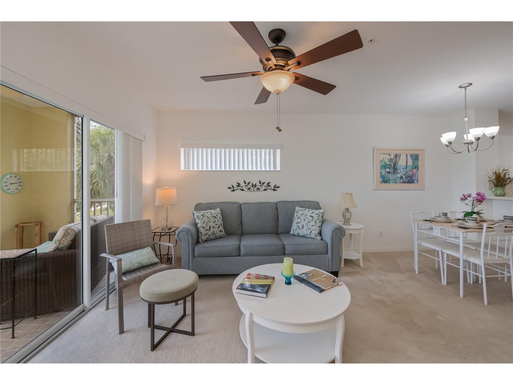 19325 Water Oak Drive #204 Port Charlotte FL 33948 C7523778 image12