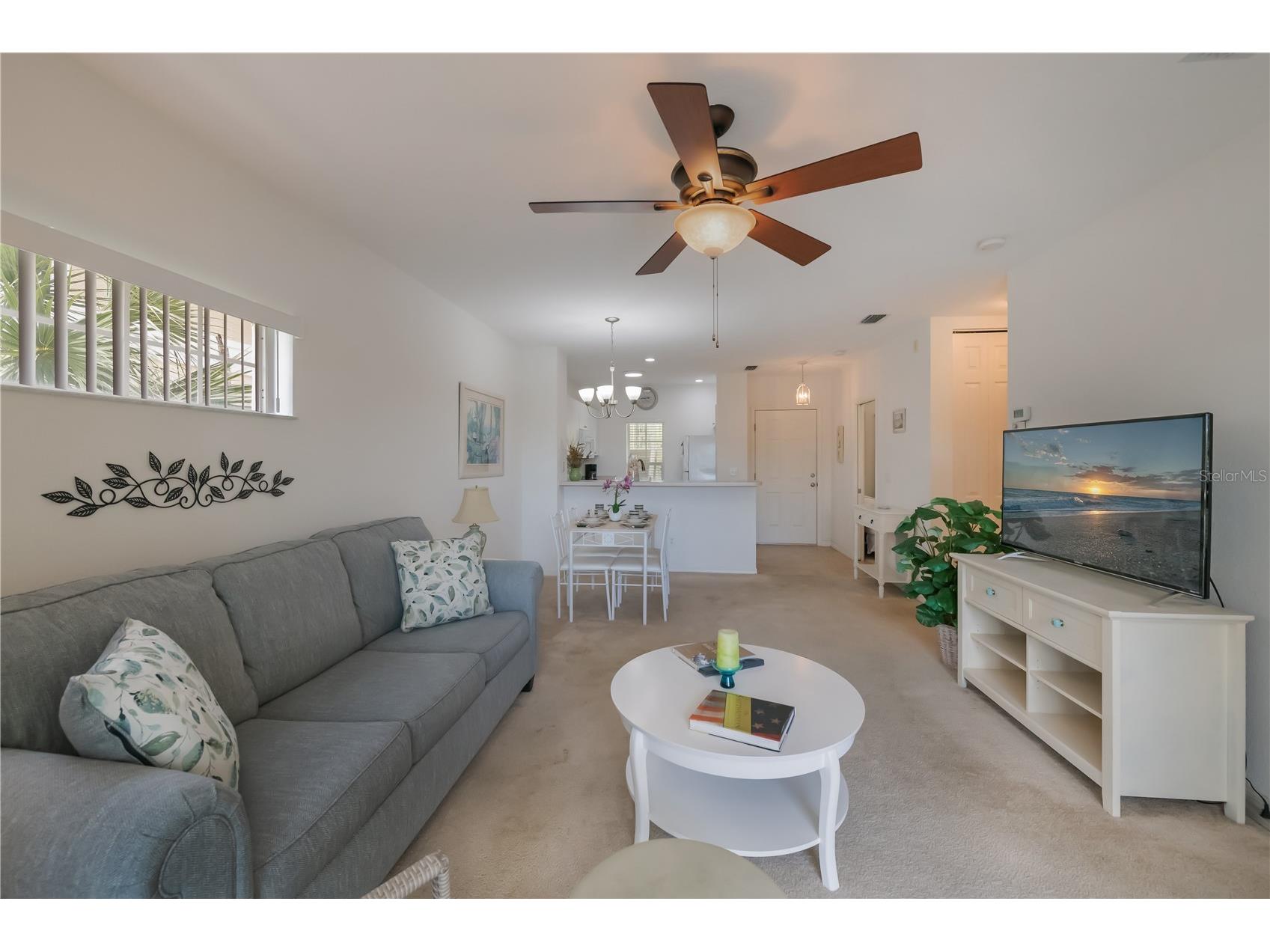 19325 Water Oak Drive #204 Port Charlotte FL 33948 C7523778 image13