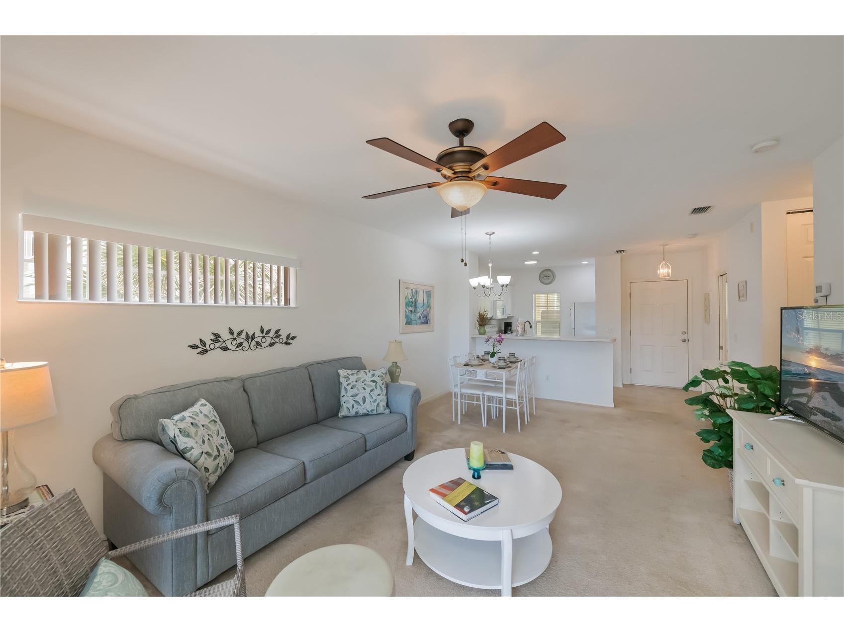 19325 Water Oak Drive #204 Port Charlotte FL 33948 C7523778 image14