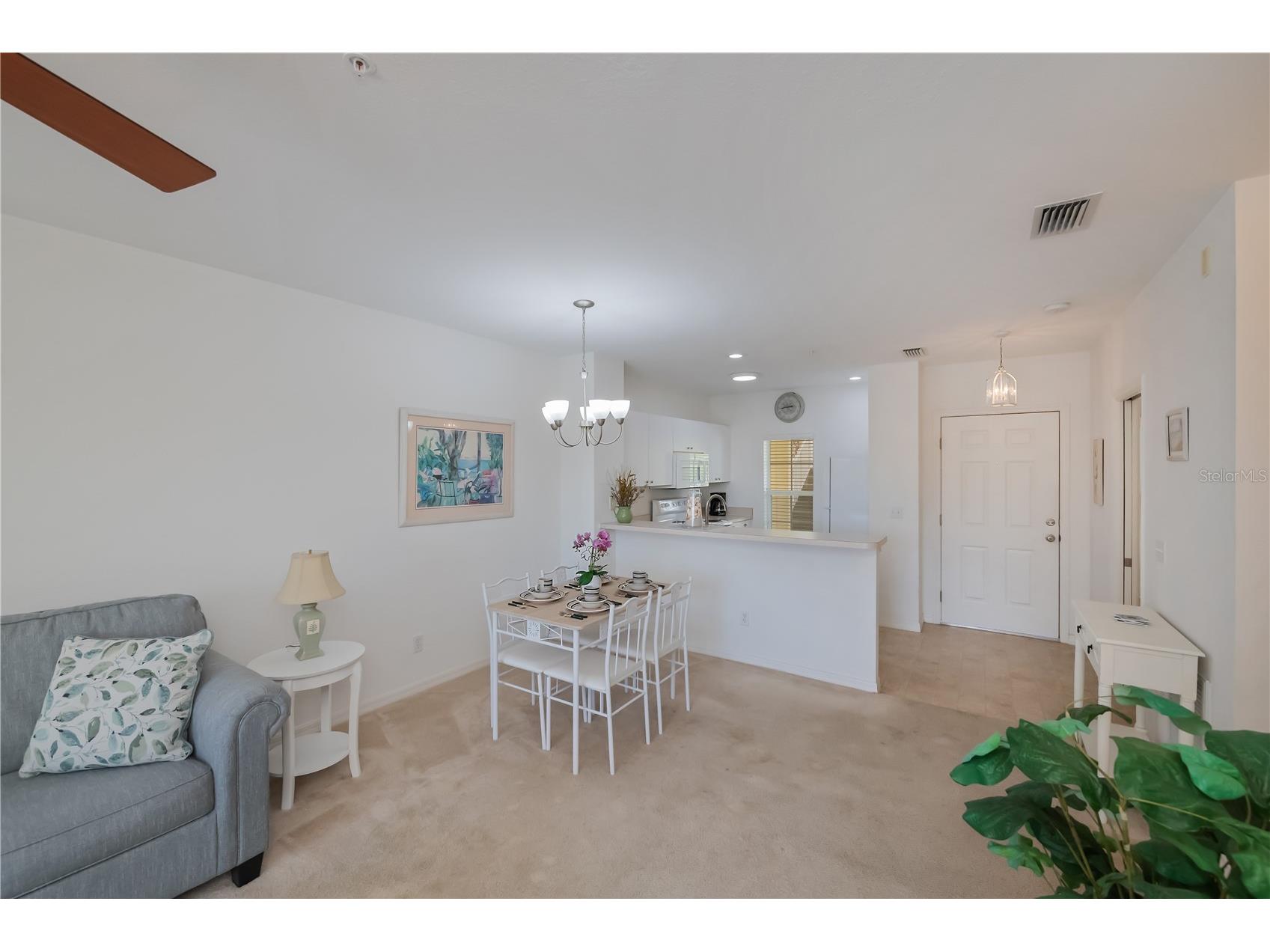 19325 Water Oak Drive #204 Port Charlotte FL 33948 C7523778 image15
