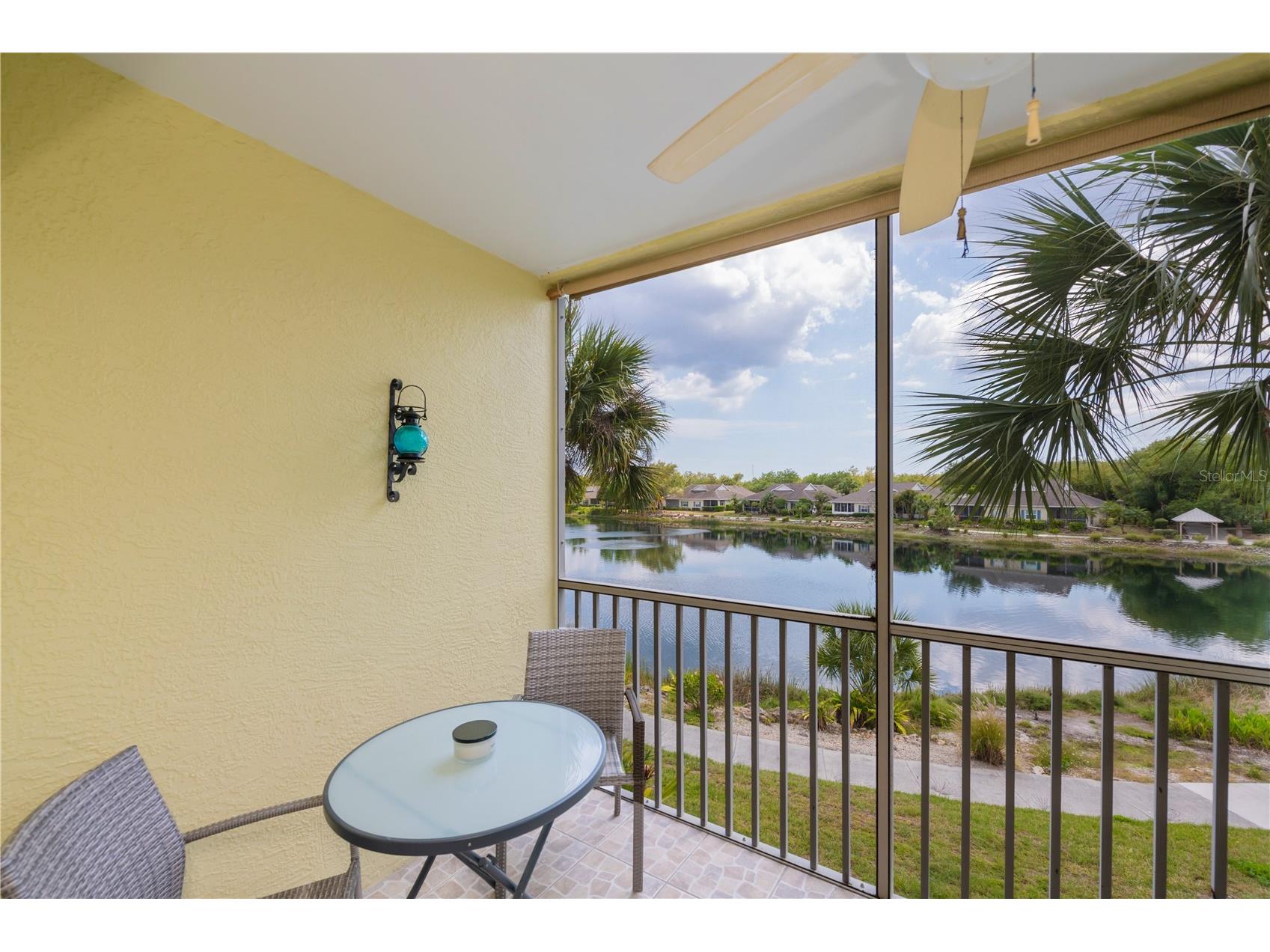 19325 Water Oak Drive #204 Port Charlotte FL 33948 C7523778 image16