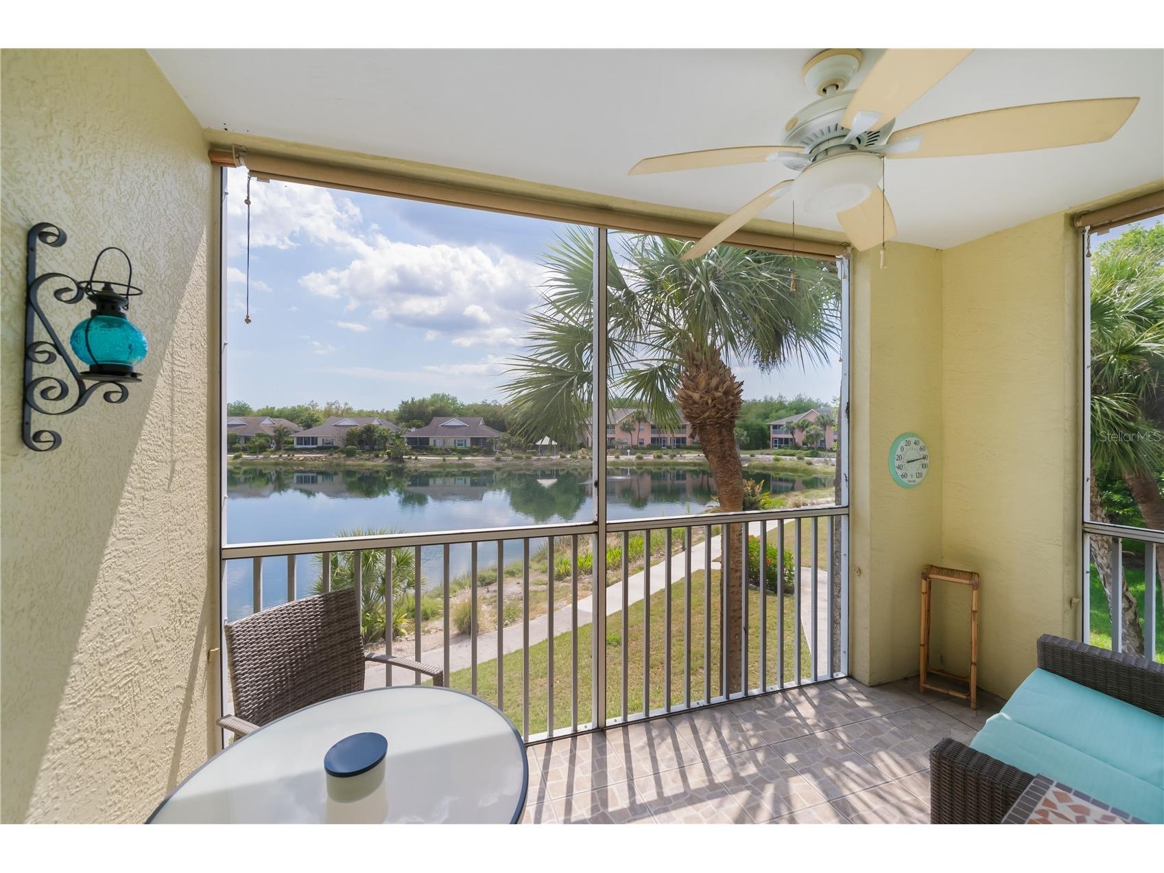 19325 Water Oak Drive #204 Port Charlotte FL 33948 C7523778 image17