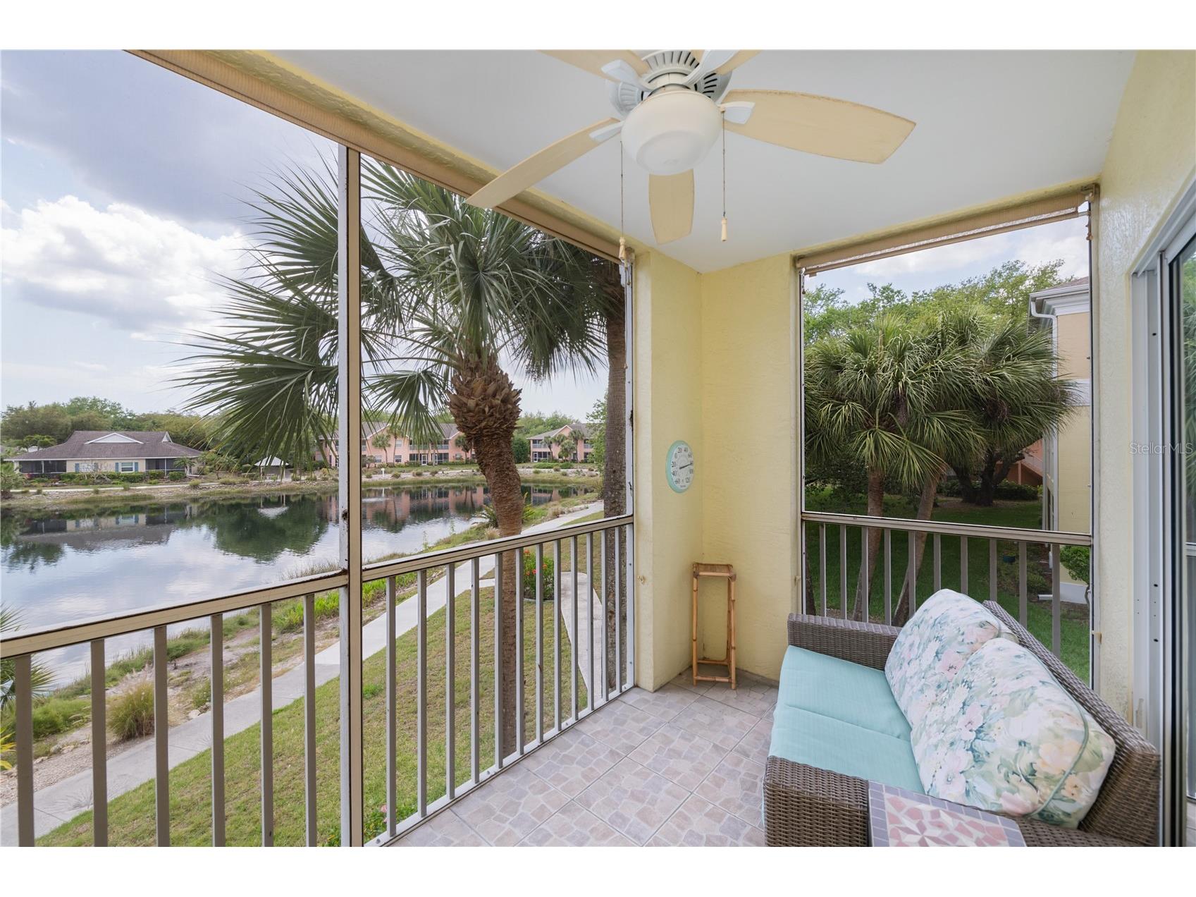 19325 Water Oak Drive #204 Port Charlotte FL 33948 C7523778 image18