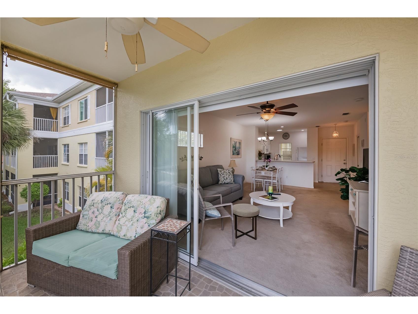19325 Water Oak Drive #204 Port Charlotte FL 33948 C7523778 image19