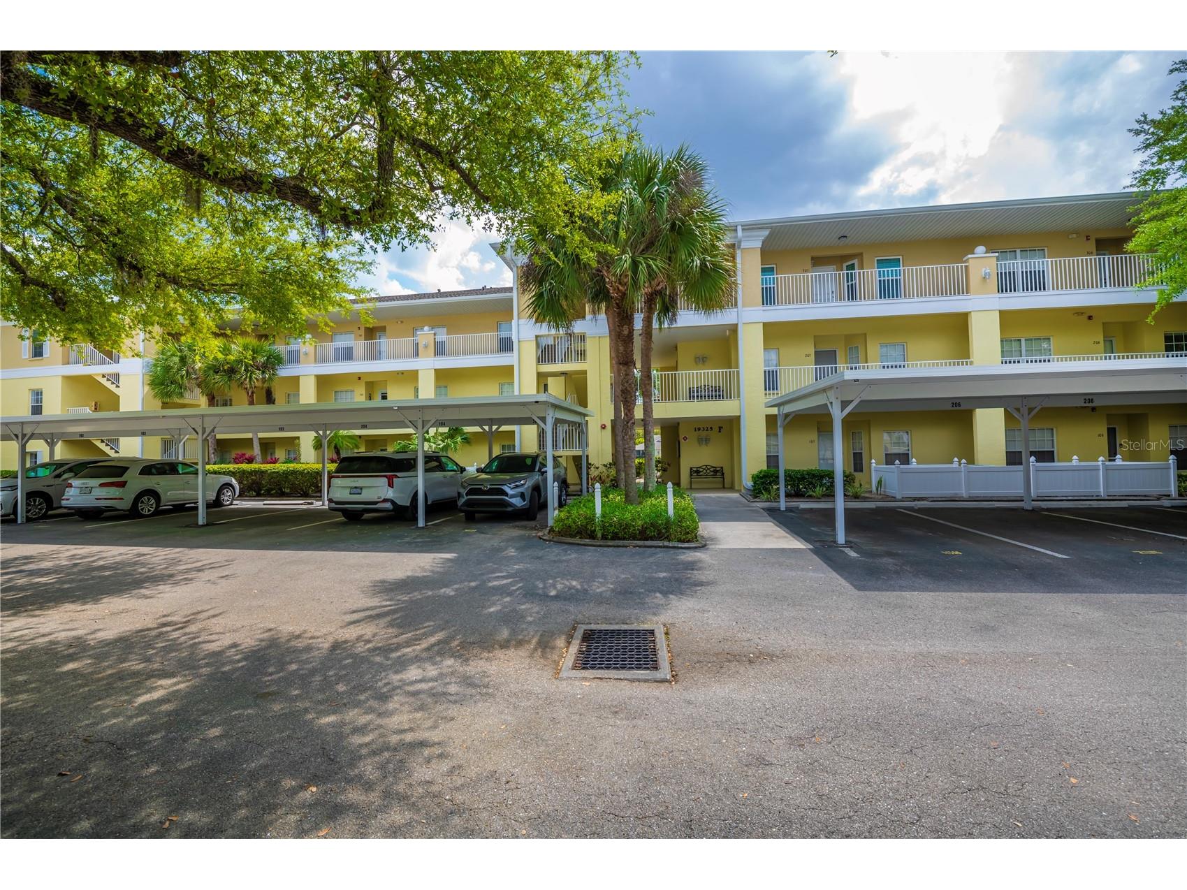 19325 Water Oak Drive #204 Port Charlotte FL 33948 C7523778 image2