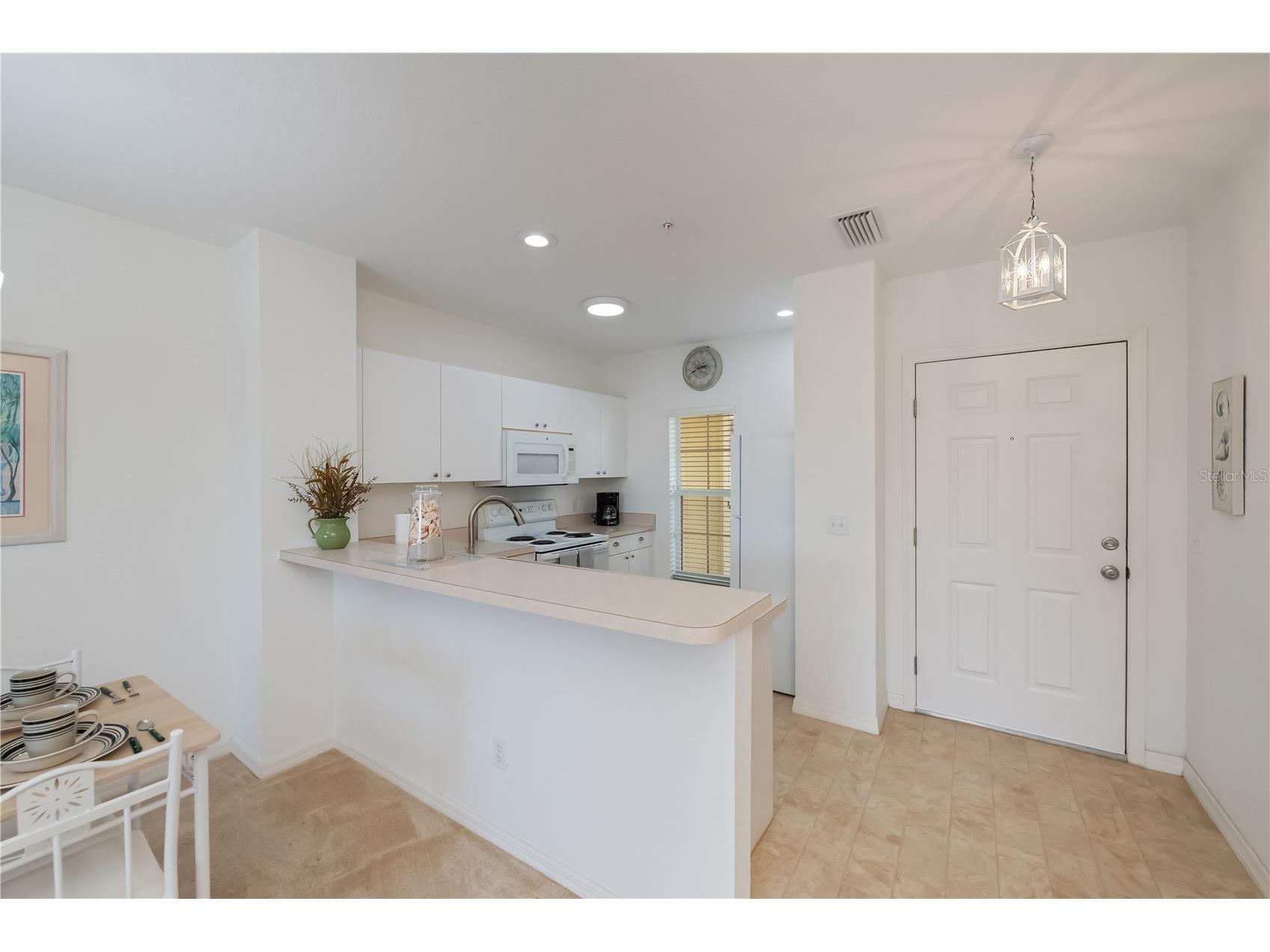 19325 Water Oak Drive #204 Port Charlotte FL 33948 C7523778 image20