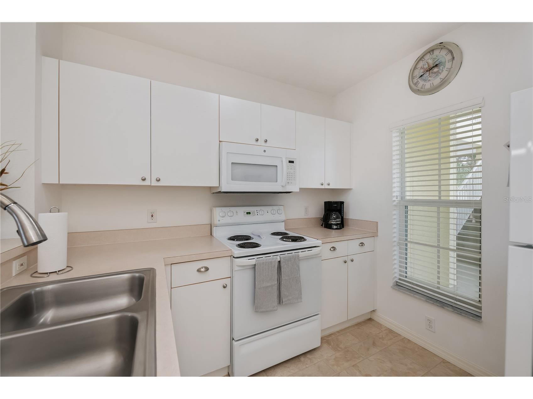 19325 Water Oak Drive #204 Port Charlotte FL 33948 C7523778 image21