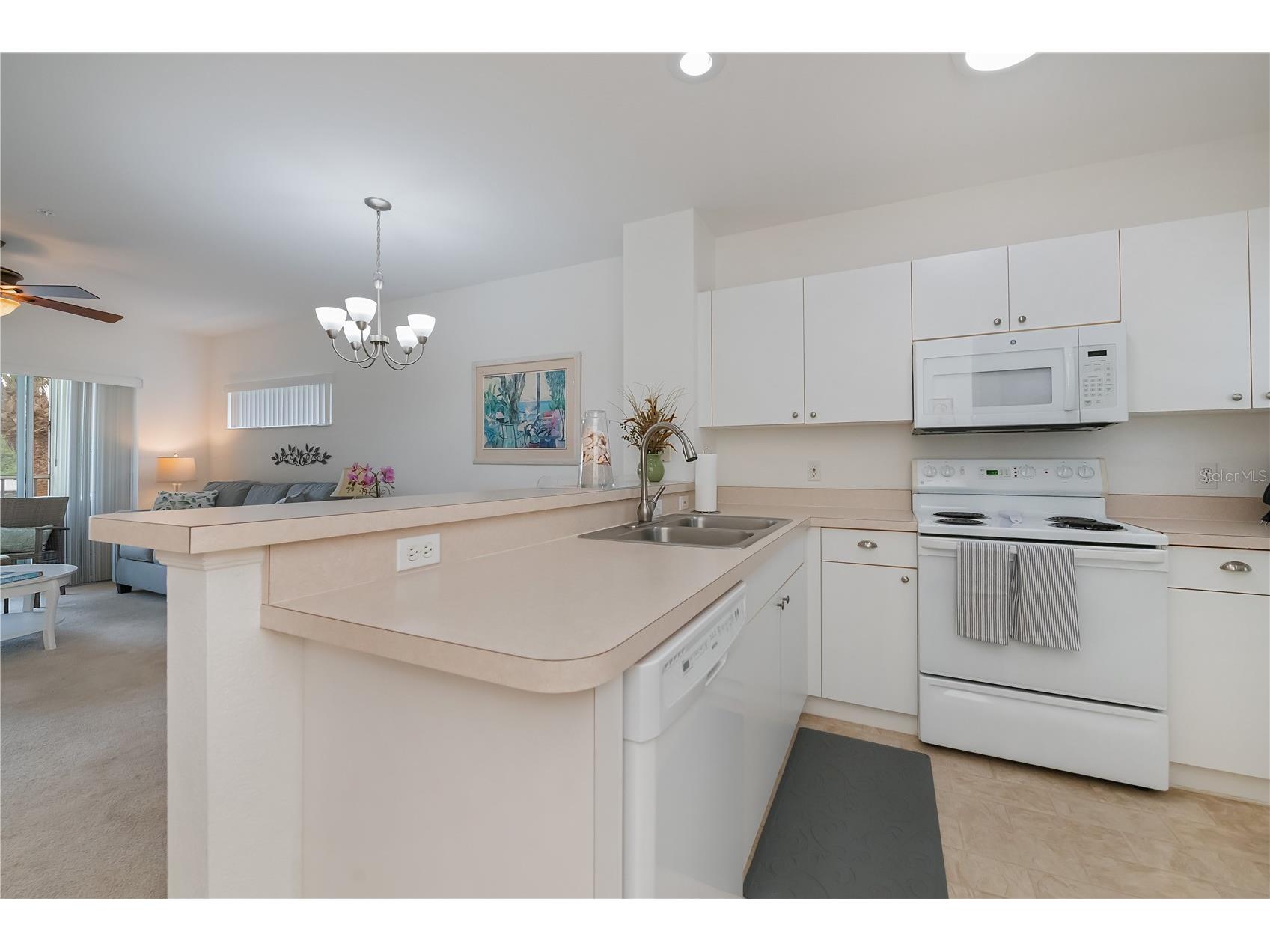 19325 Water Oak Drive #204 Port Charlotte FL 33948 C7523778 image22