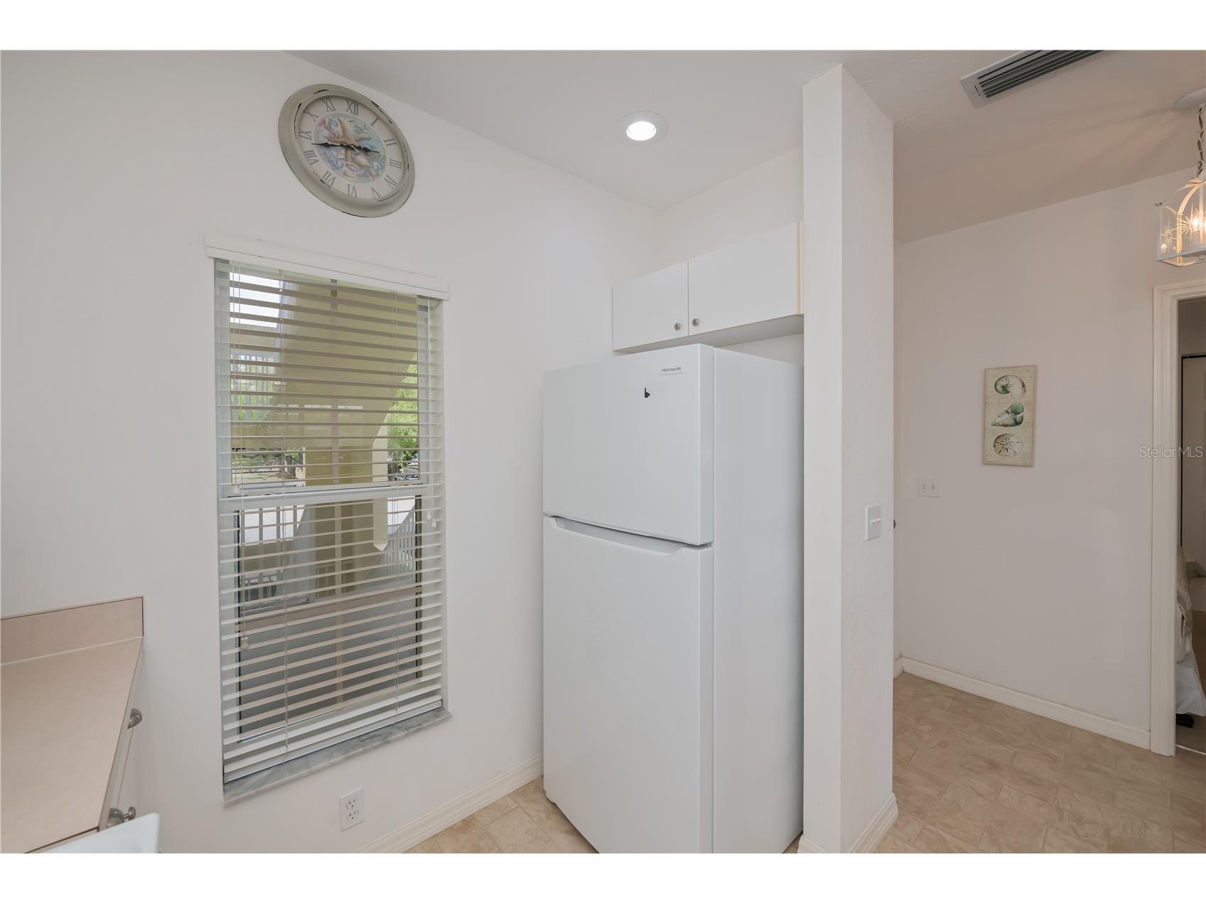 19325 Water Oak Drive #204 Port Charlotte FL 33948 C7523778 image23