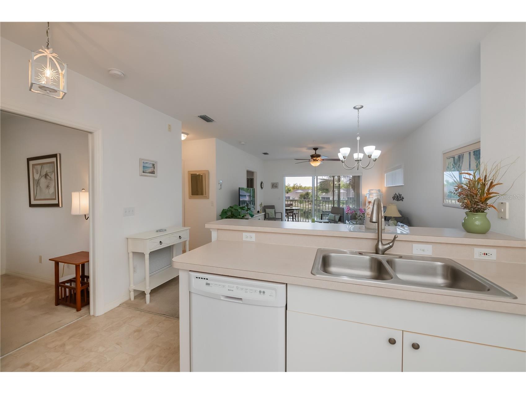 19325 Water Oak Drive #204 Port Charlotte FL 33948 C7523778 image24