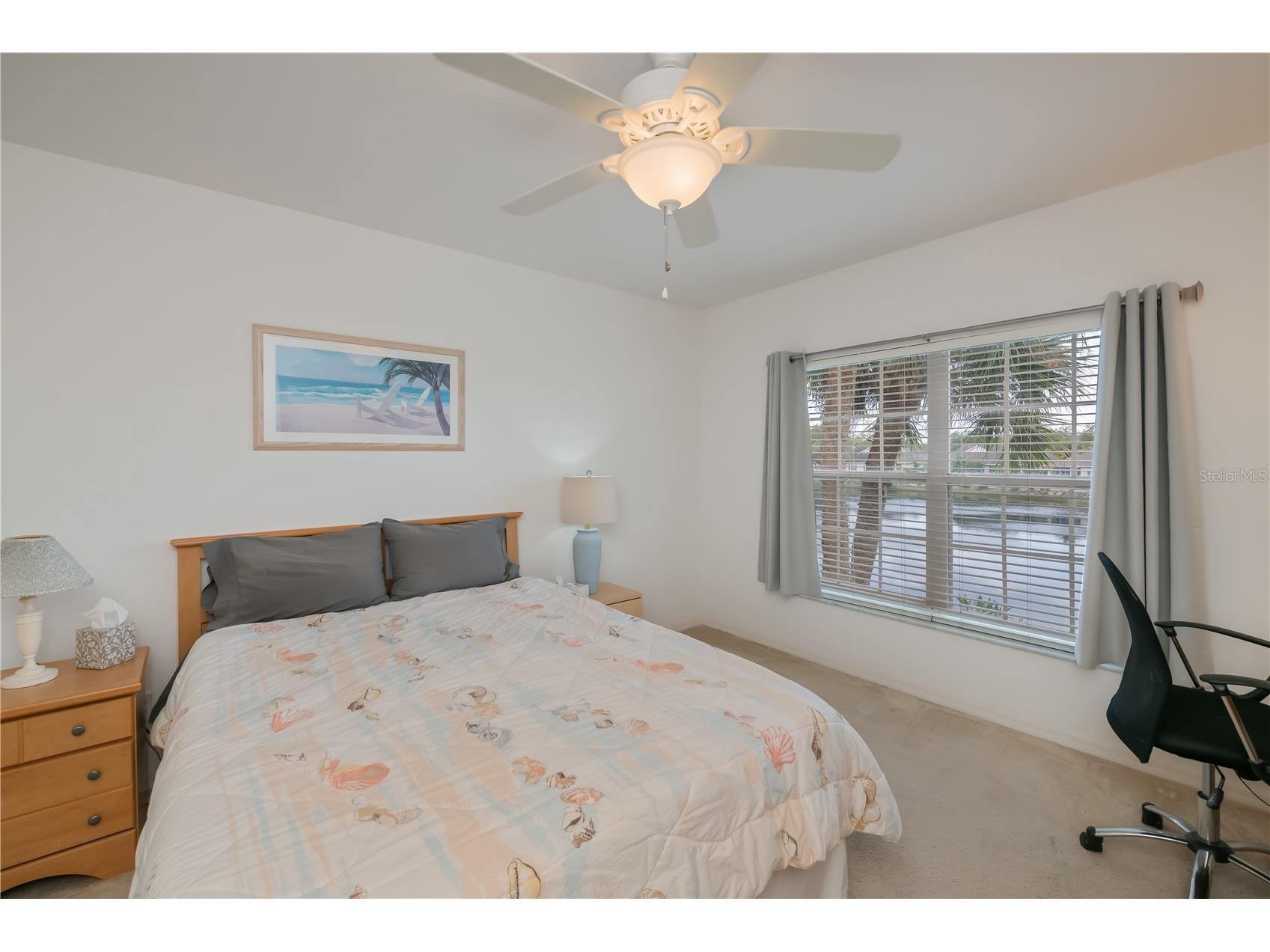 19325 Water Oak Drive #204 Port Charlotte FL 33948 C7523778 image25