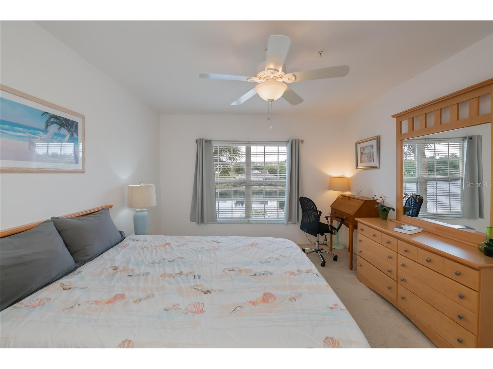 19325 Water Oak Drive #204 Port Charlotte FL 33948 C7523778 image26