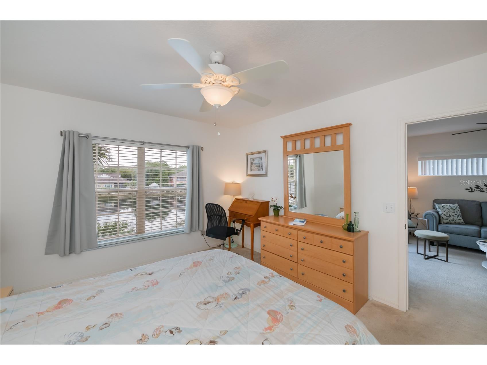 19325 Water Oak Drive #204 Port Charlotte FL 33948 C7523778 image27