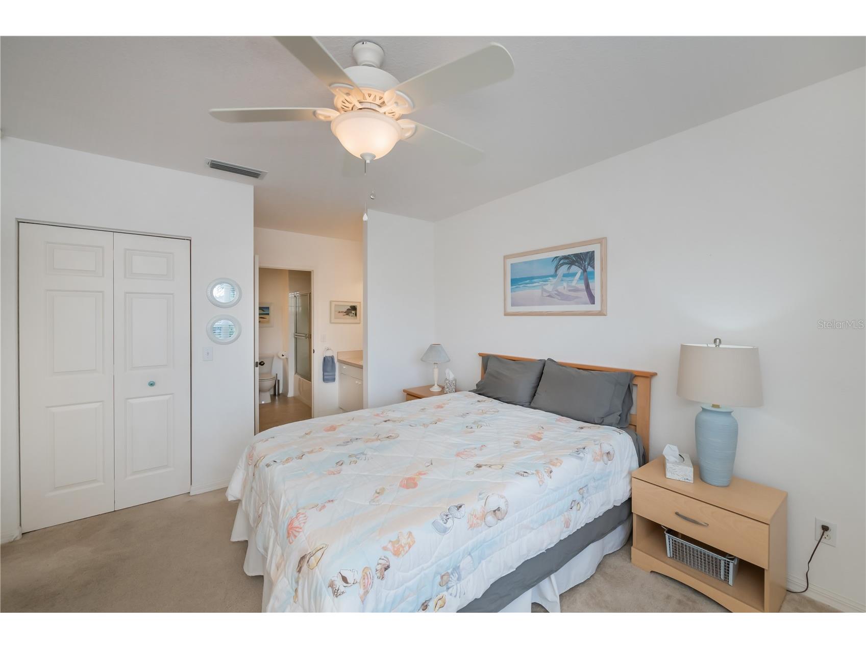 19325 Water Oak Drive #204 Port Charlotte FL 33948 C7523778 image28