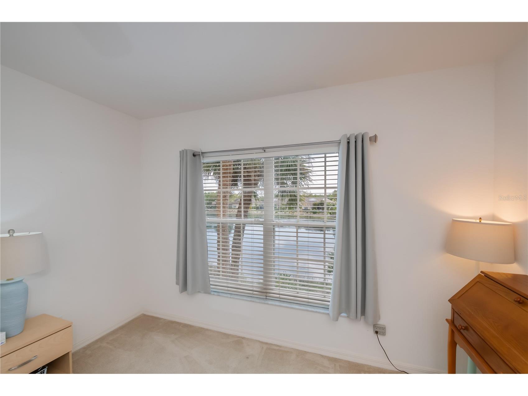 19325 Water Oak Drive #204 Port Charlotte FL 33948 C7523778 image29