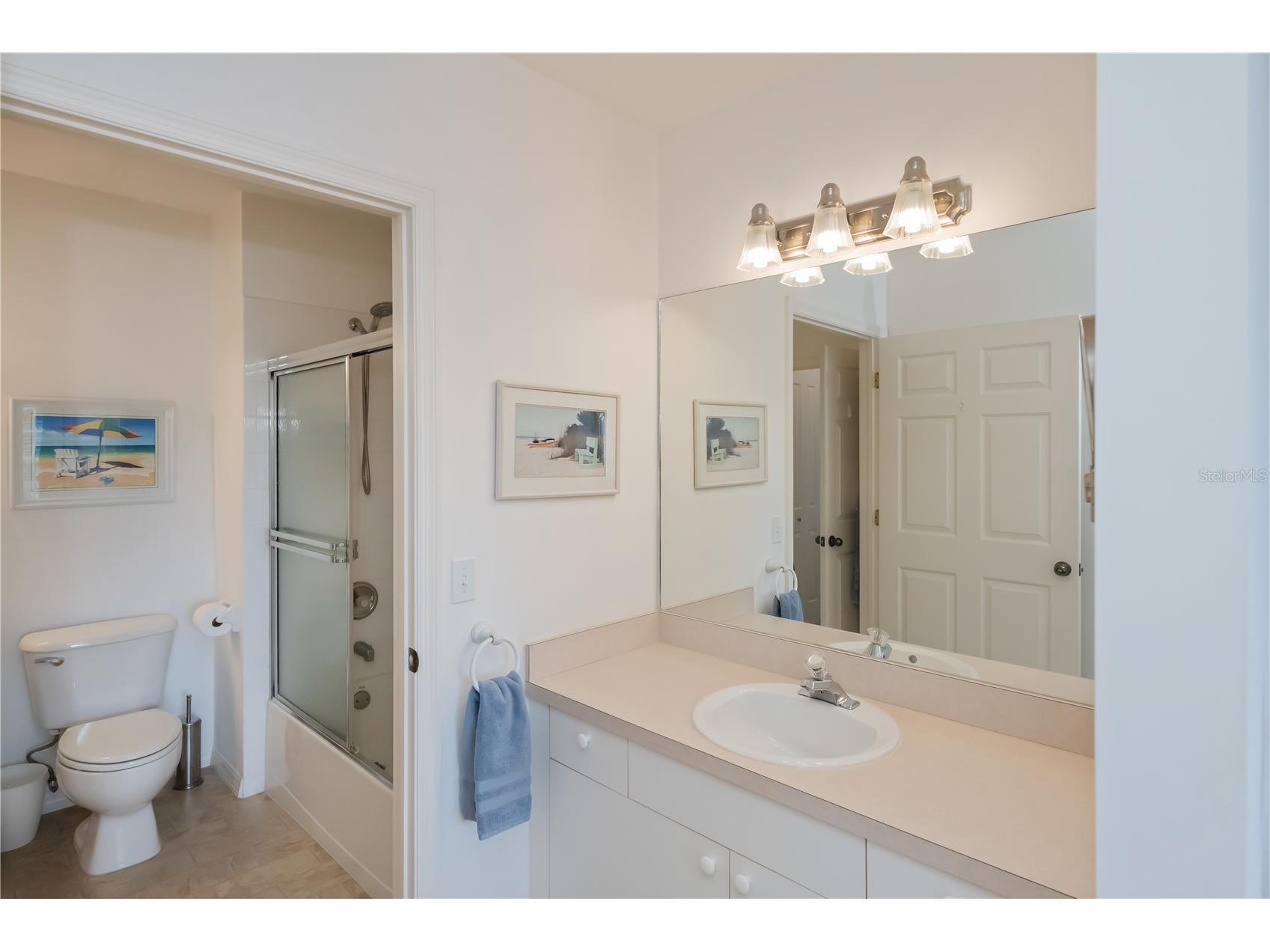 19325 Water Oak Drive #204 Port Charlotte FL 33948 C7523778 image31
