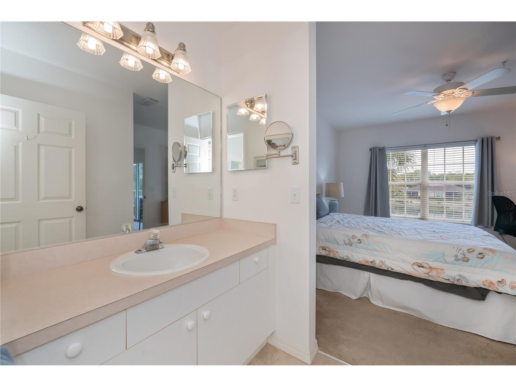 19325 Water Oak Drive #204 Port Charlotte FL 33948 C7523778 image32