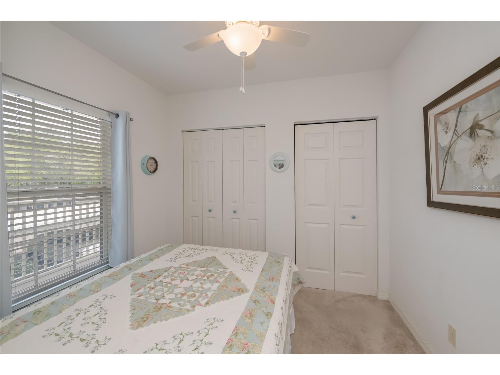 19325 Water Oak Drive #204 Port Charlotte FL 33948 C7523778 image33