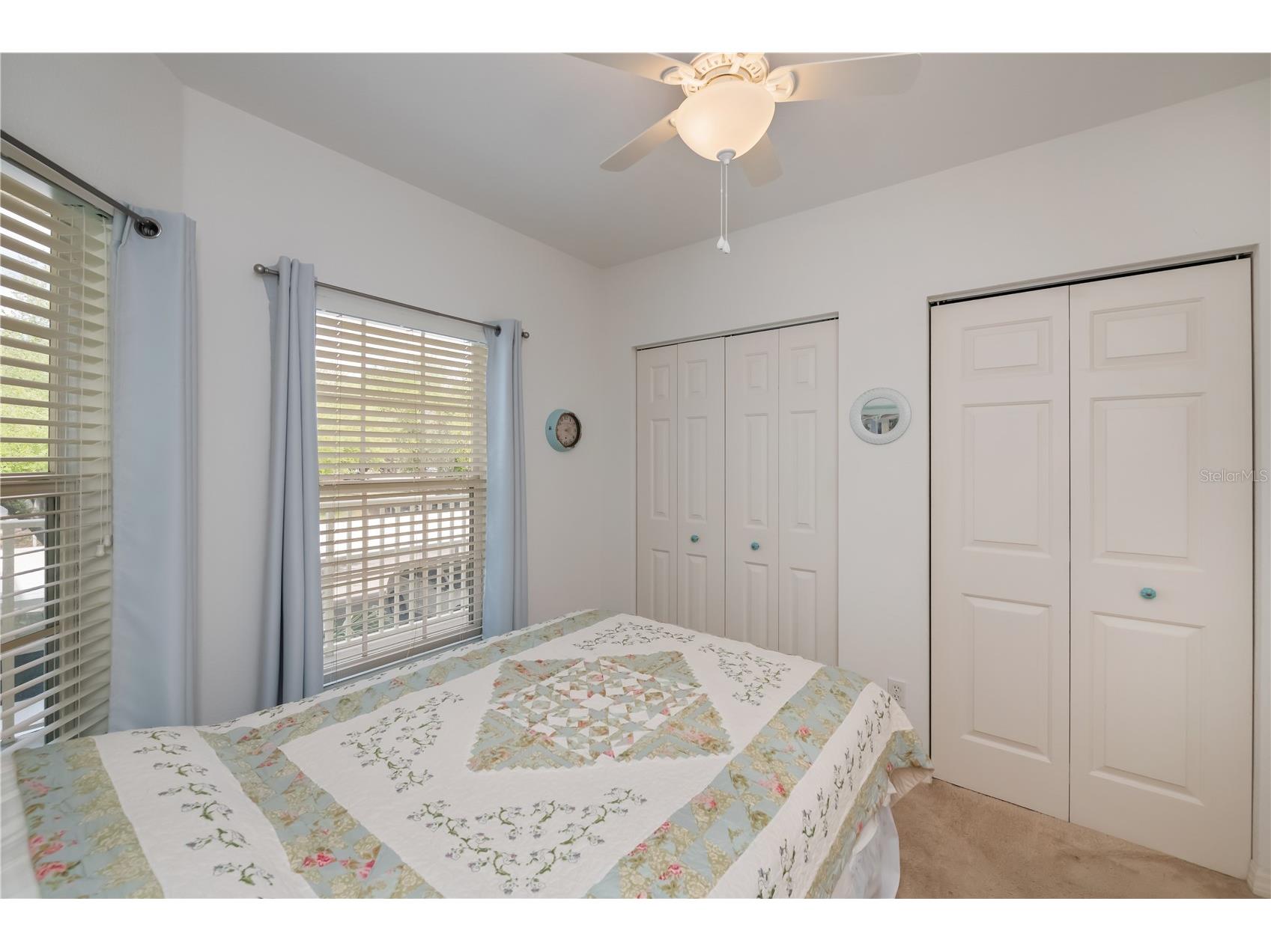 19325 Water Oak Drive #204 Port Charlotte FL 33948 C7523778 image34