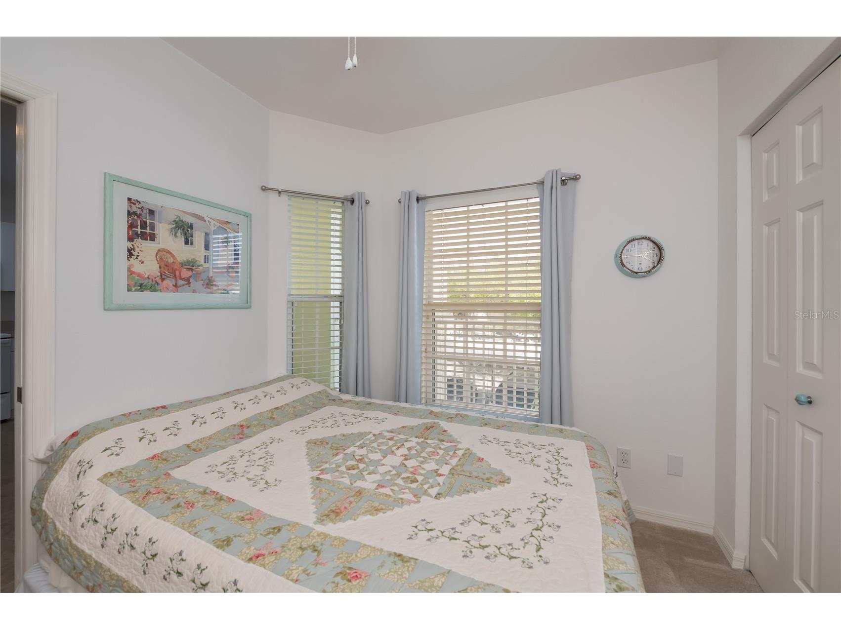 19325 Water Oak Drive #204 Port Charlotte FL 33948 C7523778 image35