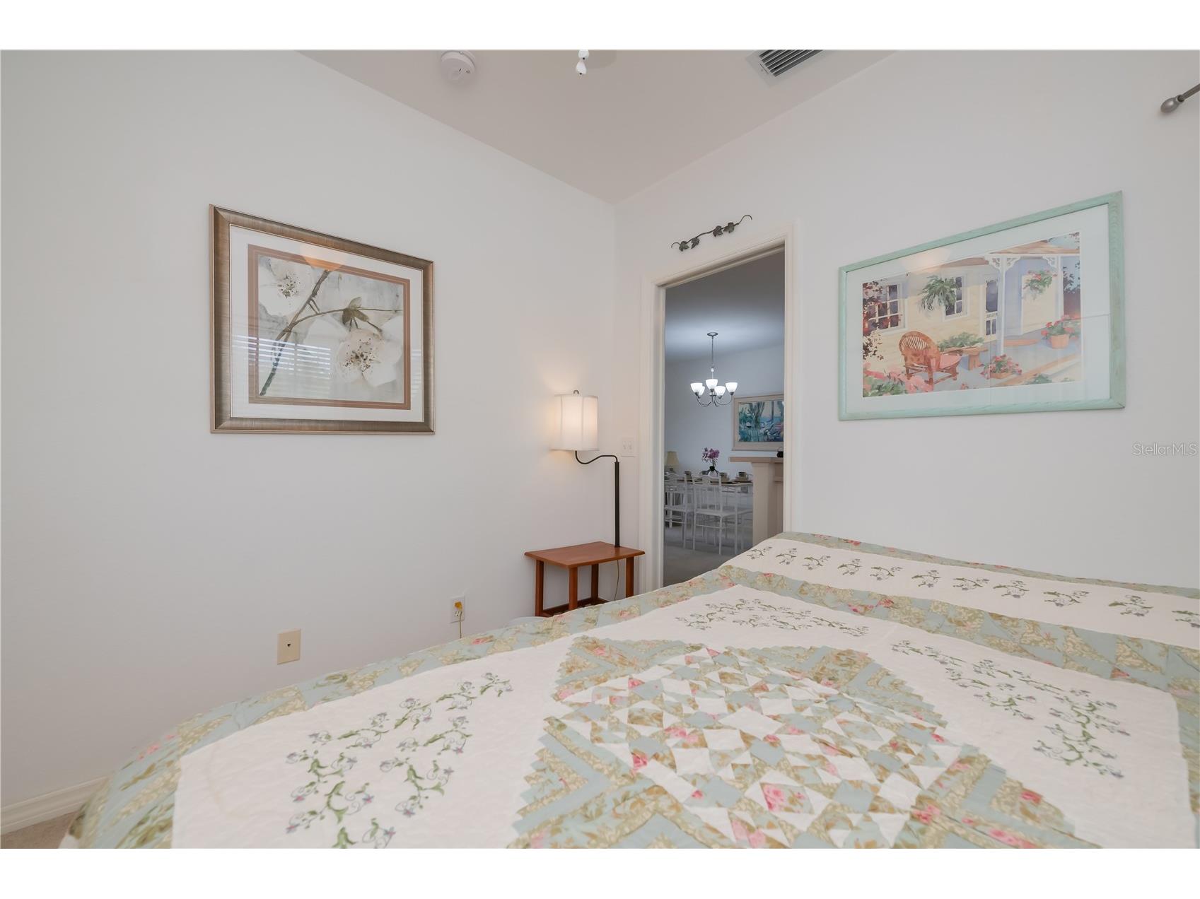 19325 Water Oak Drive #204 Port Charlotte FL 33948 C7523778 image36