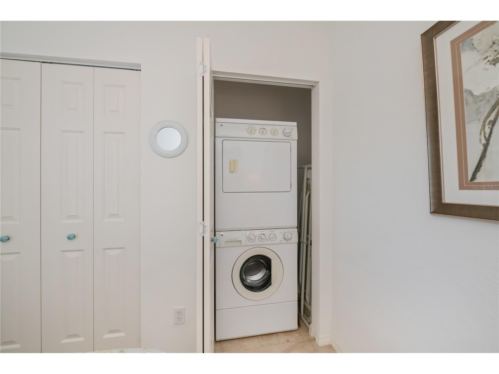 19325 Water Oak Drive #204 Port Charlotte FL 33948 C7523778 image37