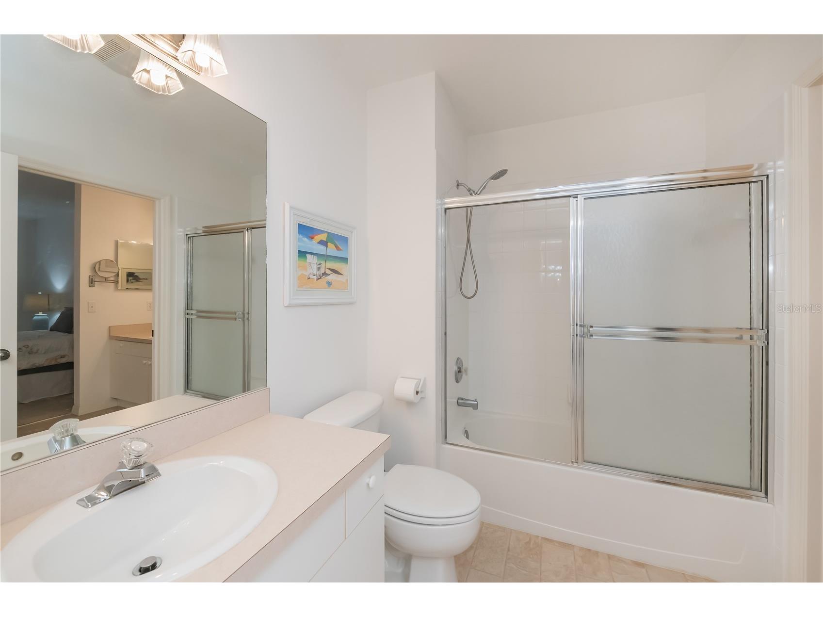 19325 Water Oak Drive #204 Port Charlotte FL 33948 C7523778 image38