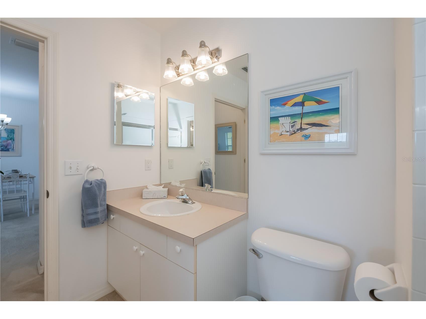 19325 Water Oak Drive #204 Port Charlotte FL 33948 C7523778 image39