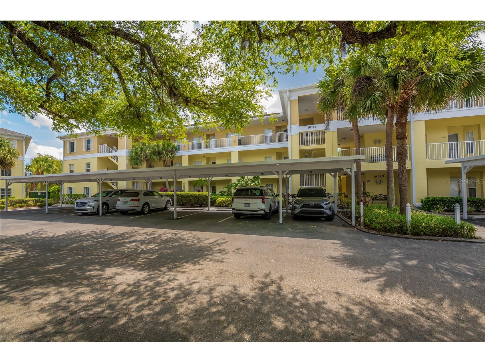 19325 Water Oak Drive #204 Port Charlotte FL 33948 C7523778 image4