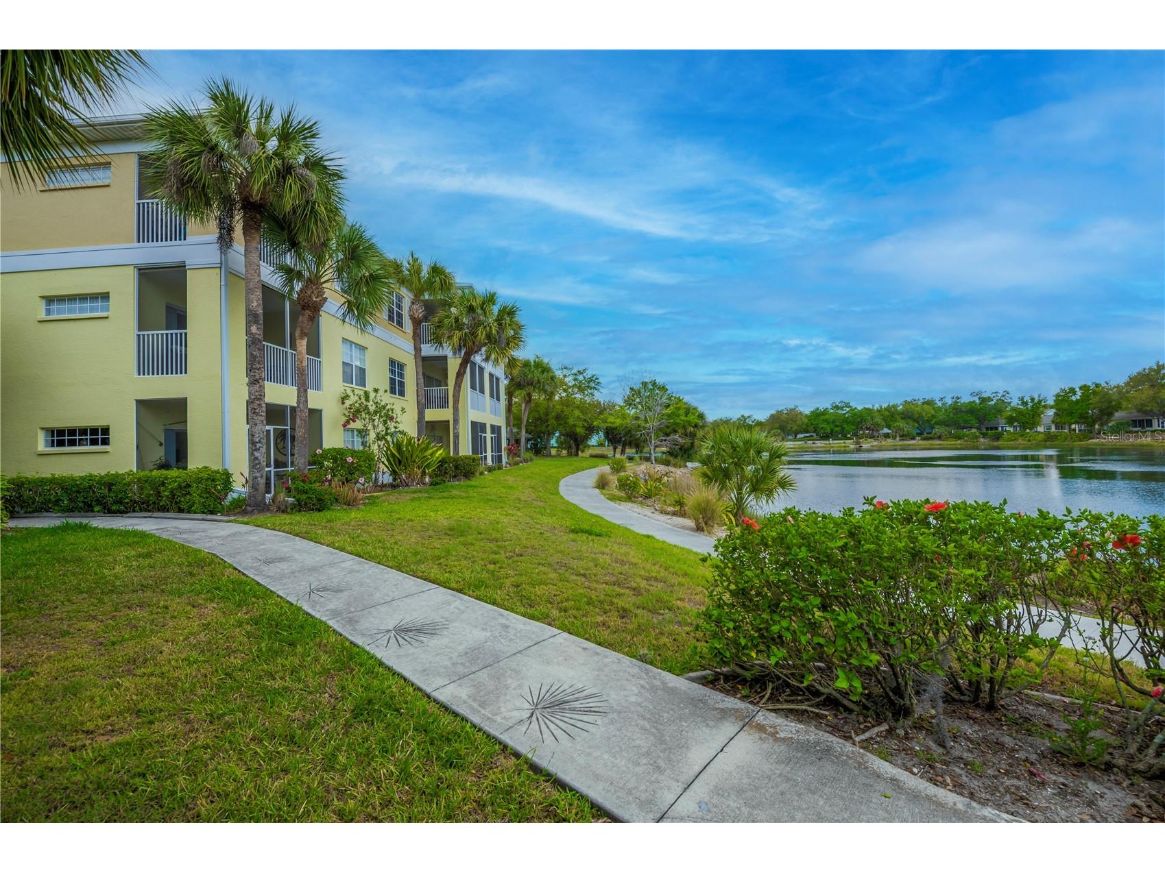 19325 Water Oak Drive #204 Port Charlotte FL 33948 C7523778 image40
