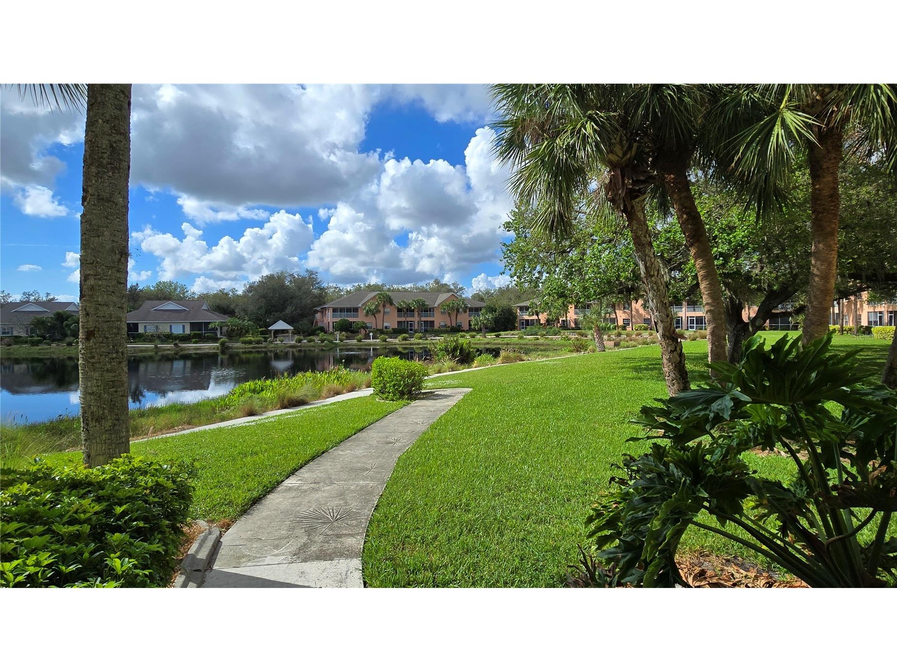 19325 Water Oak Drive #204 Port Charlotte FL 33948 C7523778 image41