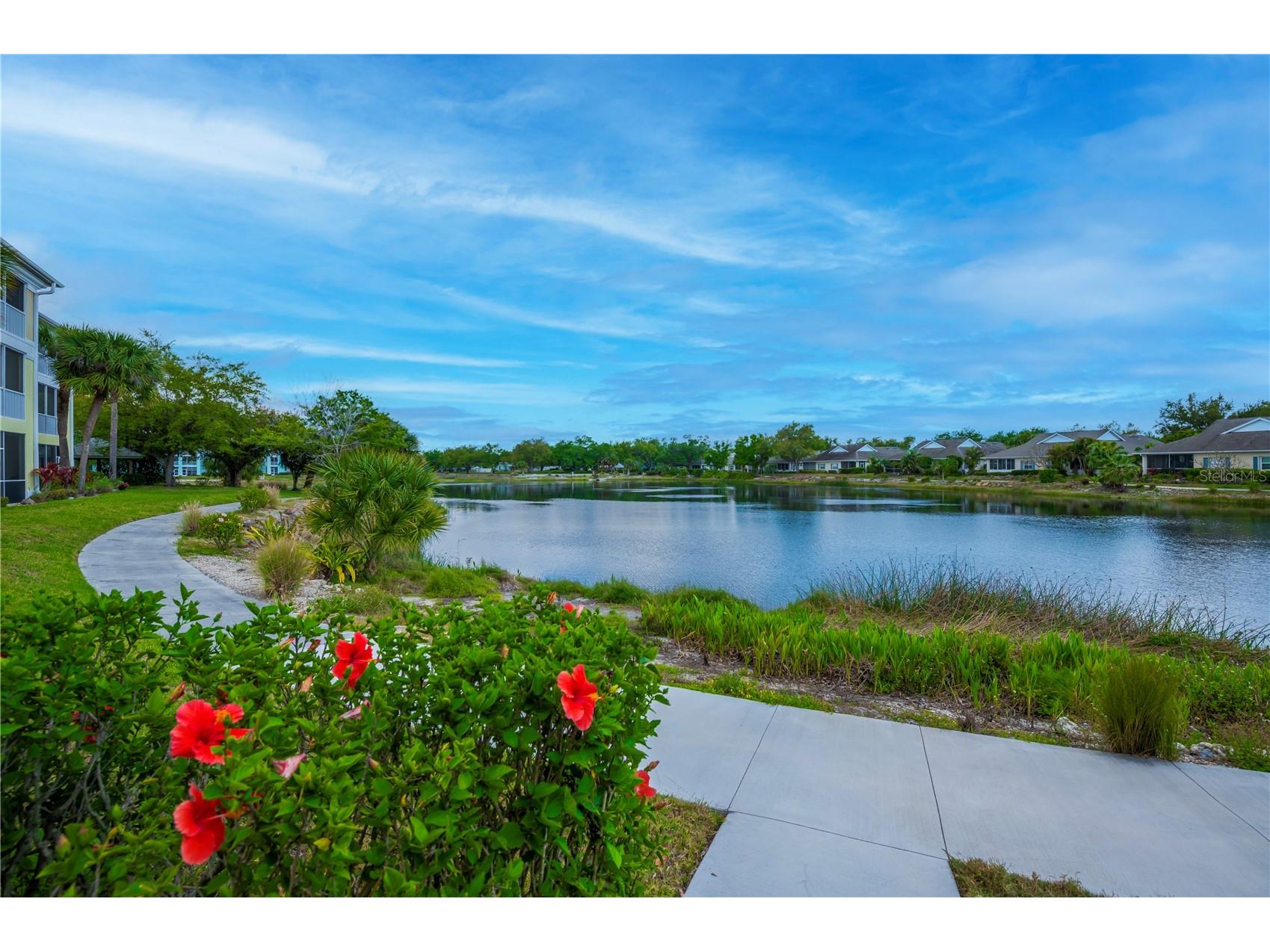 19325 Water Oak Drive #204 Port Charlotte FL 33948 C7523778 image42