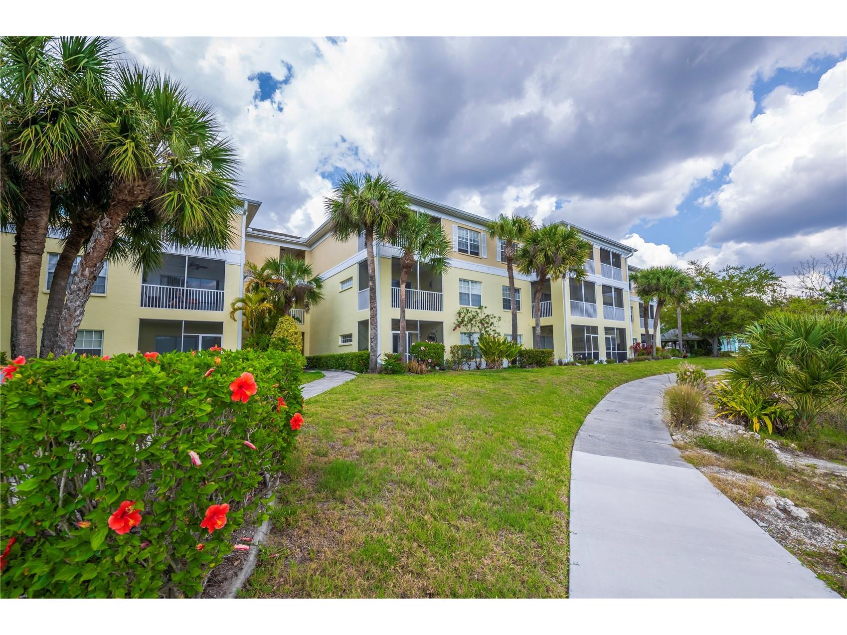 19325 Water Oak Drive #204 Port Charlotte FL 33948 C7523778 image43