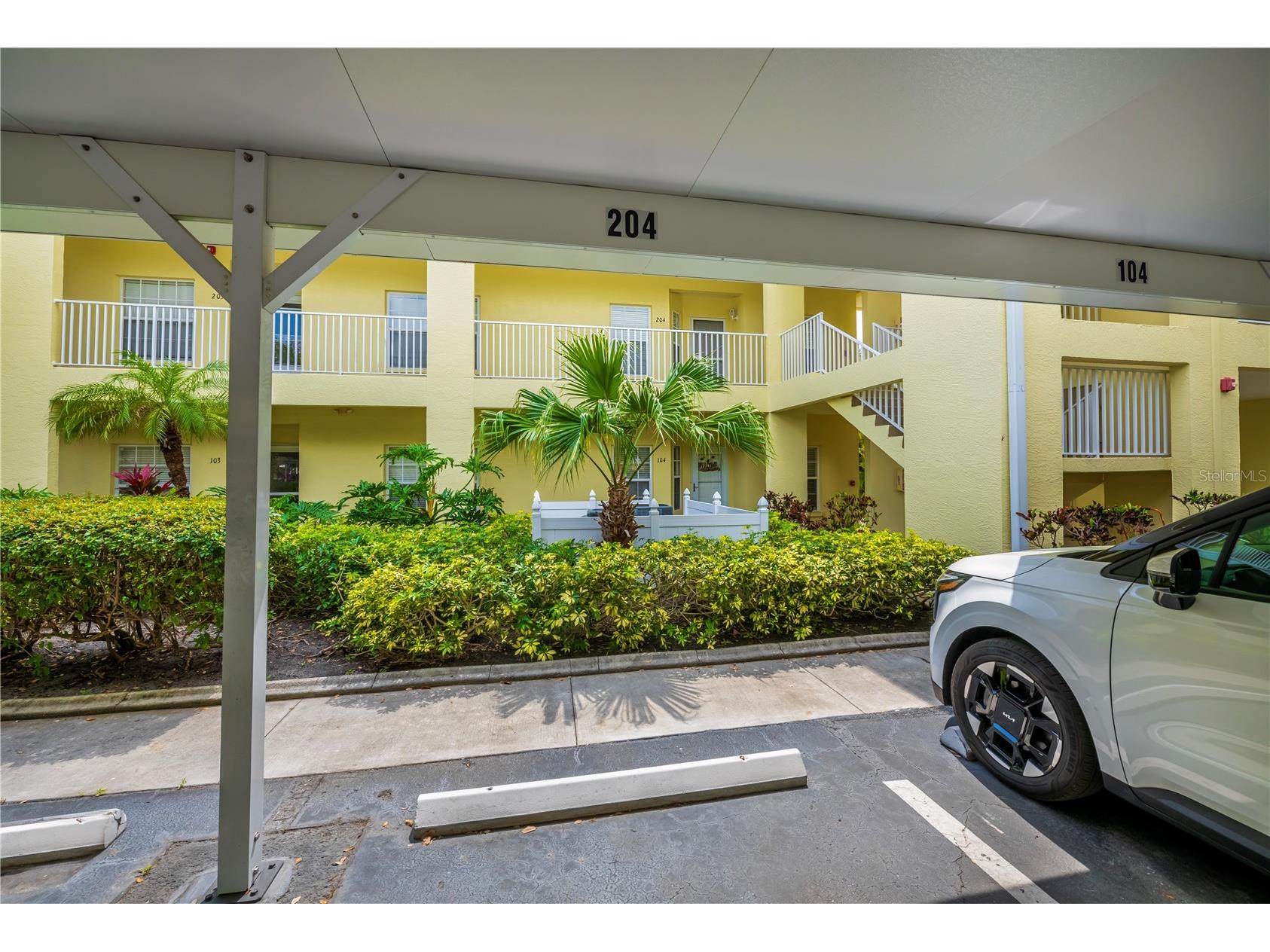 19325 Water Oak Drive #204 Port Charlotte FL 33948 C7523778 image44