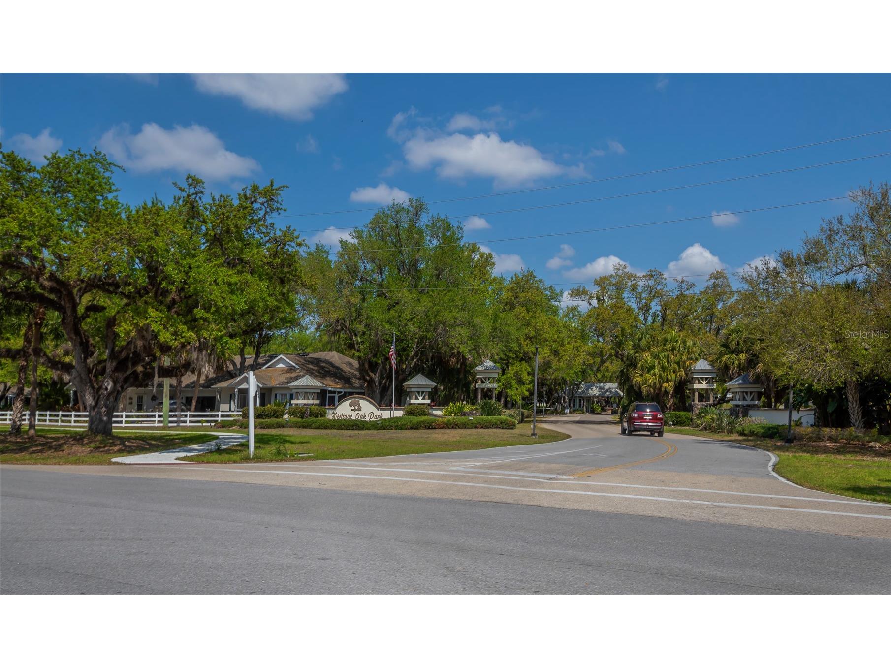 19325 Water Oak Drive #204 Port Charlotte FL 33948 C7523778 image46