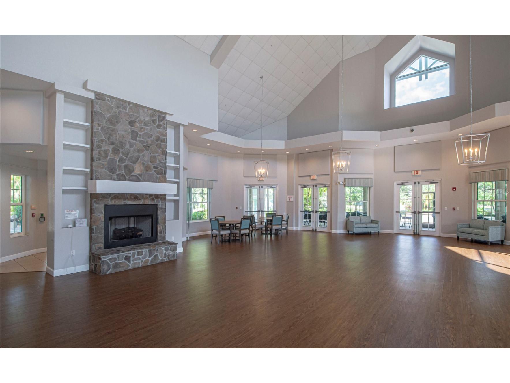 19325 Water Oak Drive #204 Port Charlotte FL 33948 C7523778 image53