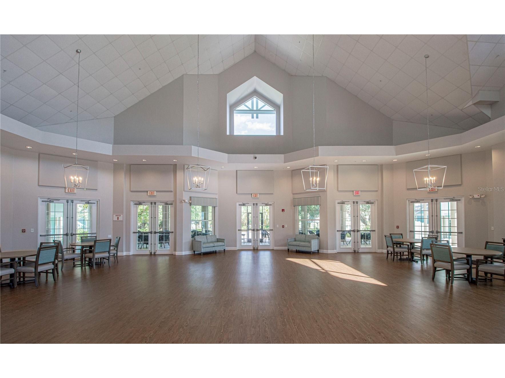 19325 Water Oak Drive #204 Port Charlotte FL 33948 C7523778 image54