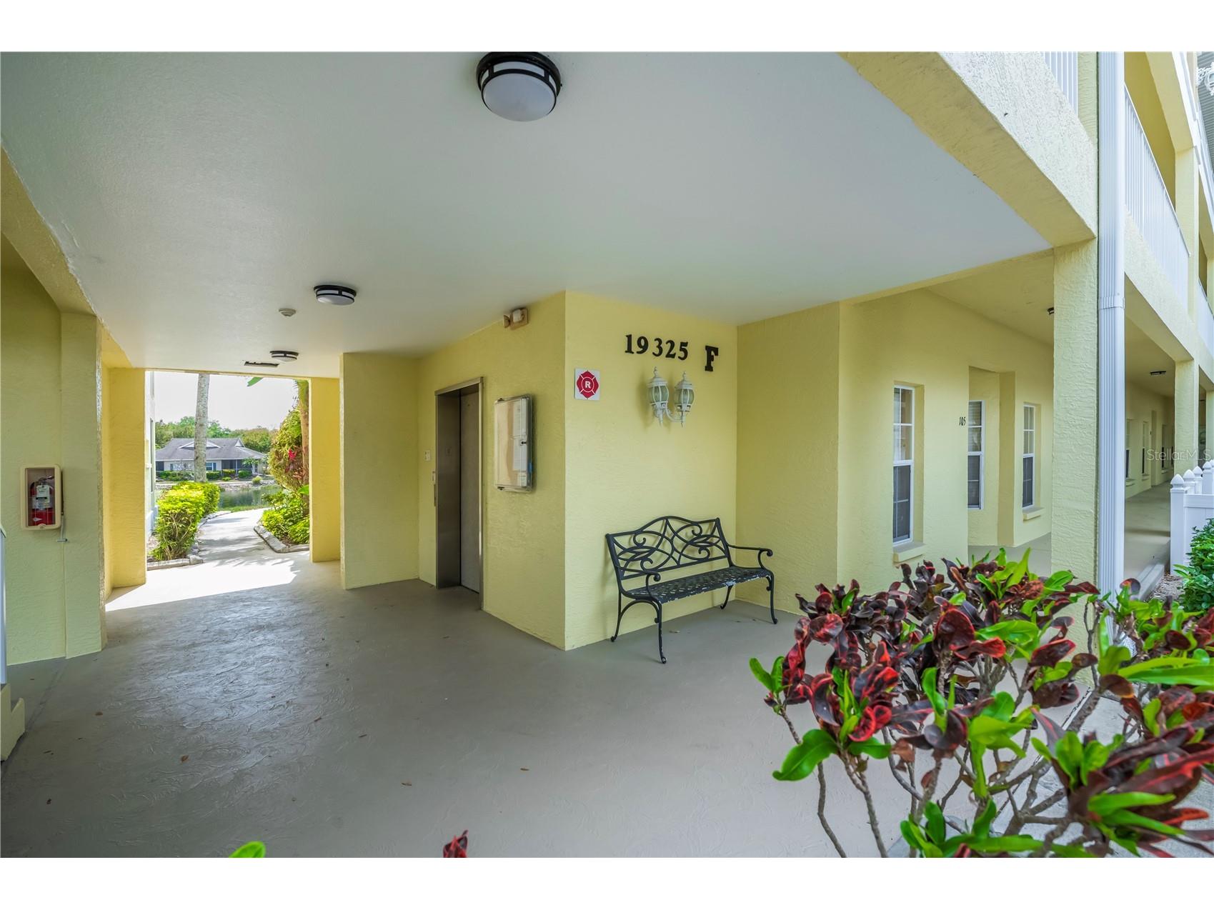 19325 Water Oak Drive #204 Port Charlotte FL 33948 C7523778 image6