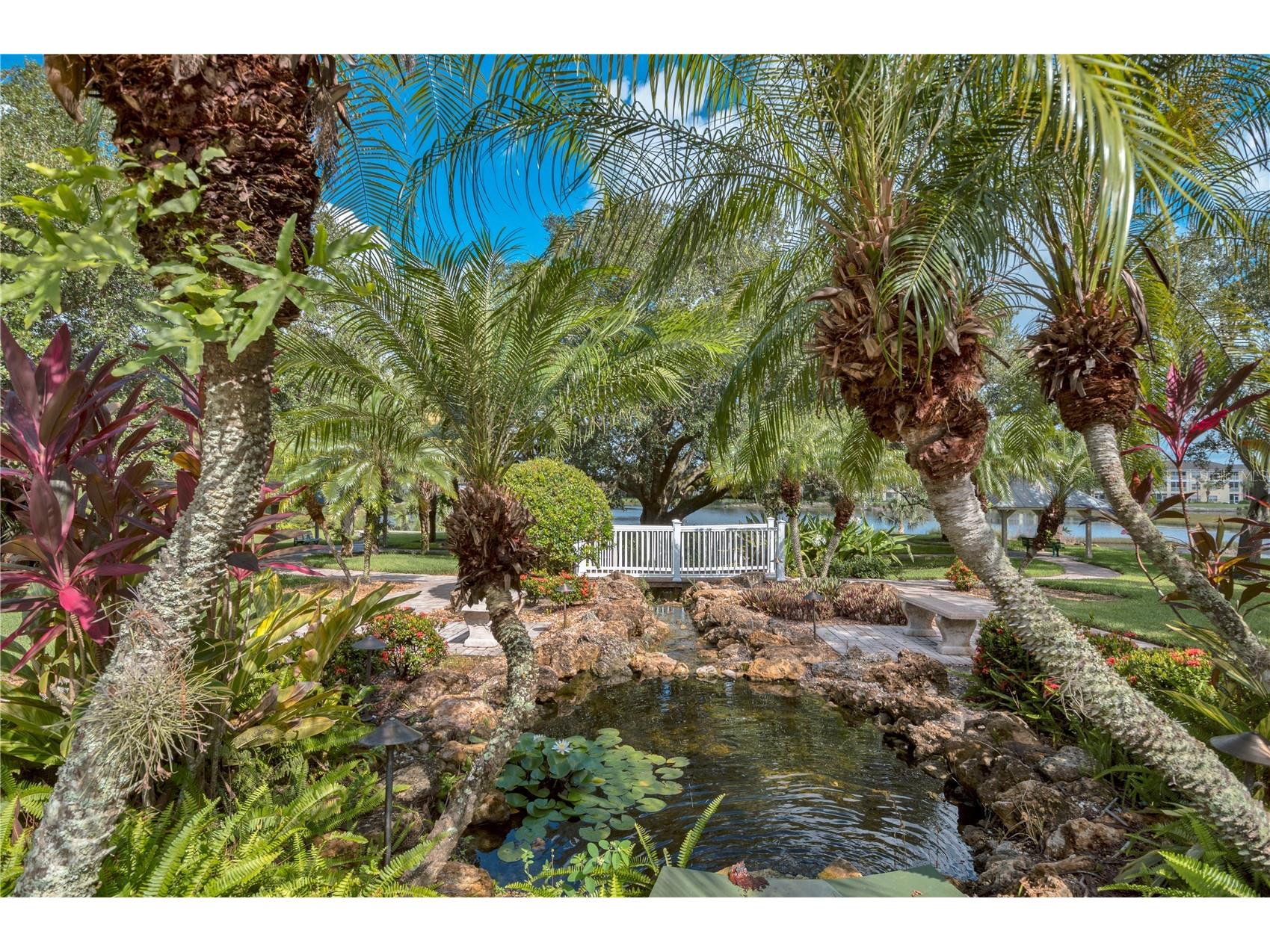19325 Water Oak Drive #204 Port Charlotte FL 33948 C7523778 image61