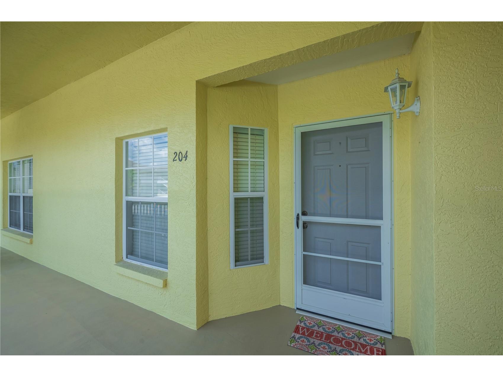 19325 Water Oak Drive #204 Port Charlotte FL 33948 C7523778 image7