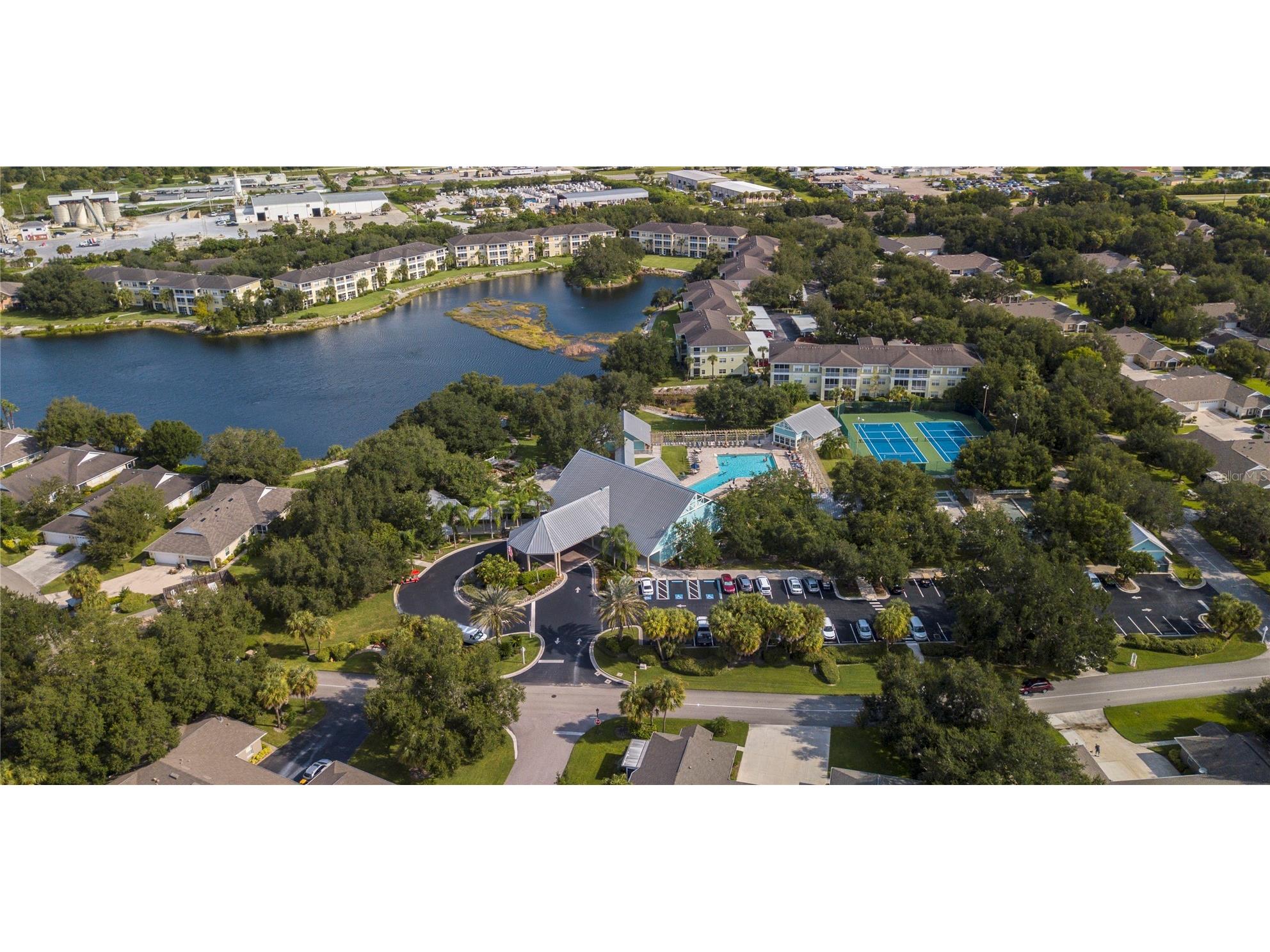 19325 Water Oak Drive #204 Port Charlotte FL 33948 C7523778 image70