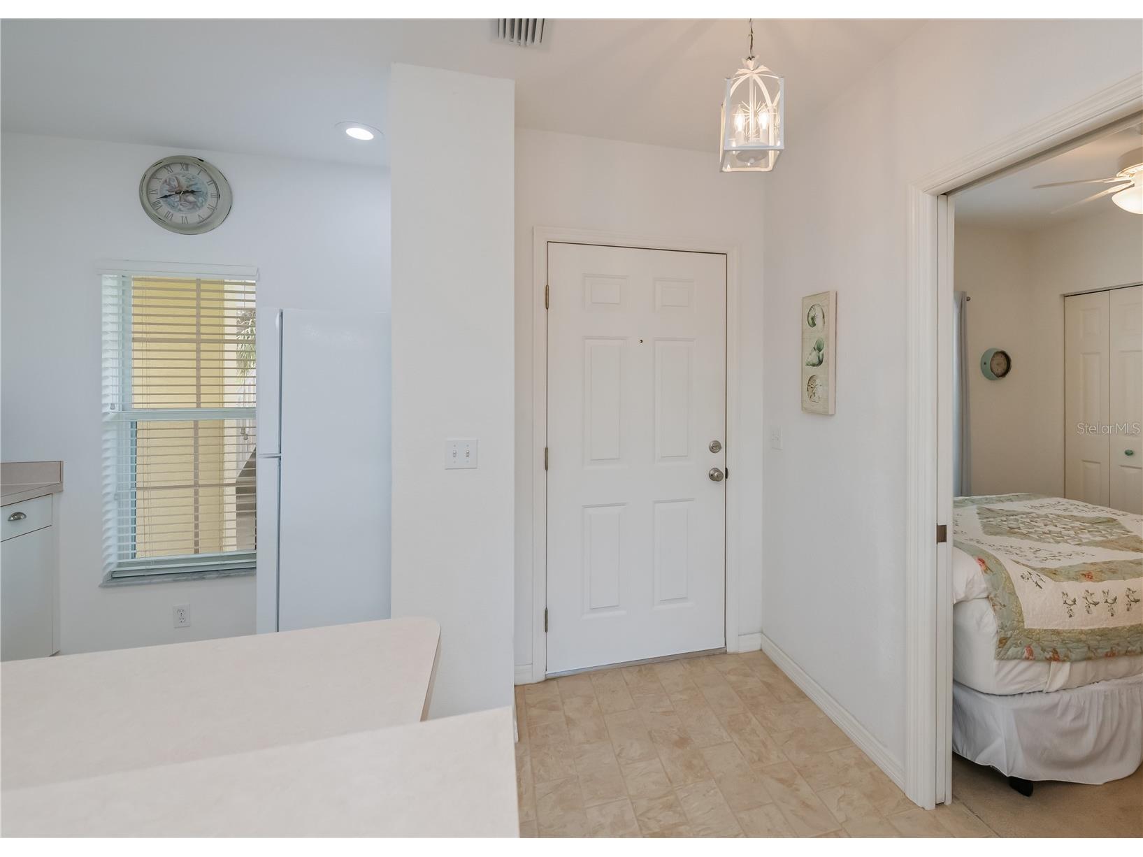 19325 Water Oak Drive #204 Port Charlotte FL 33948 C7523778 image8