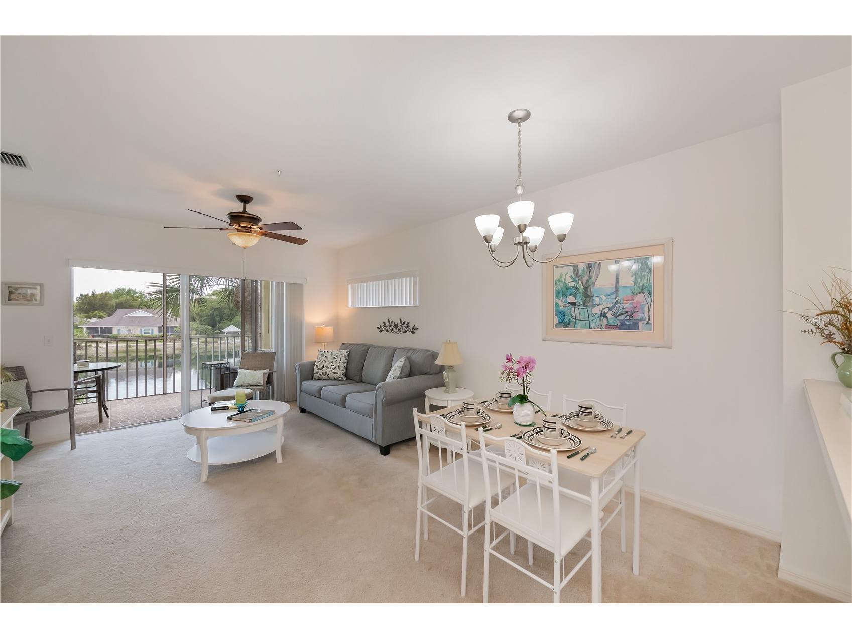 19325 Water Oak Drive #204 Port Charlotte FL 33948 C7523778 image9