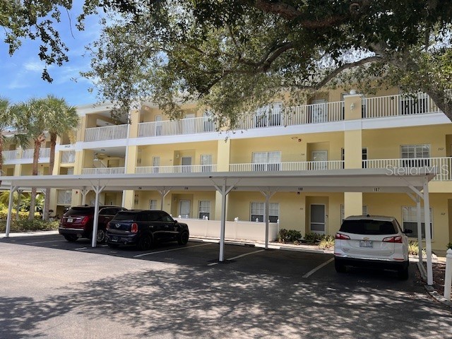 19325 Water Oak Drive #205 Port Charlotte FL 33948 A4627633 image1