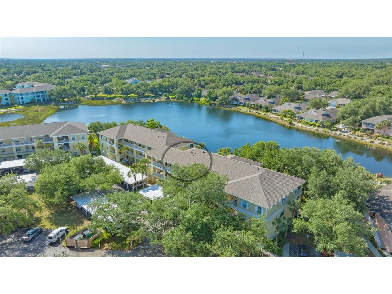 19325 Water Oak Drive #305 Port Charlotte FL 33948 C7507864 image1